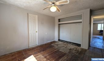 404 Diamond St, Bayard, NM 88023