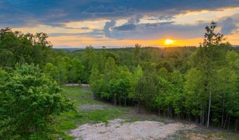 GILBERT STATION RD lot 2, Barboursville, VA 22923