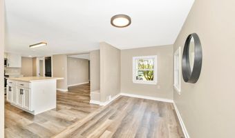 20724 NETZ Rd, Boonsboro, MD 21713