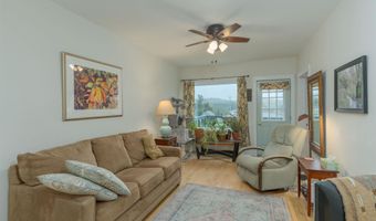 112 3rd, Alpha, MI 49902