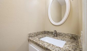 5700 Baltimore Dr 153, La Mesa, CA 91942