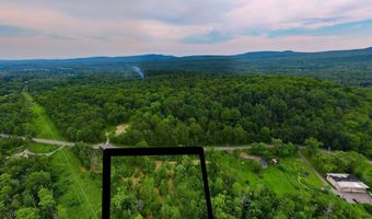 Lots 3-4 Granite Road, Accord, NY 12404