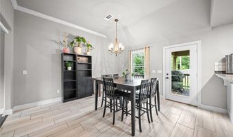10 Wendron Ln, Bella Vista, AR 72714