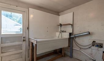 1424 S Keeler Ave, Bartlesville, OK 74003