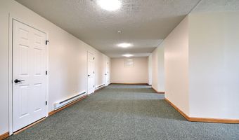 18137 Old Jonesboro Rd, Abingdon, VA 24211