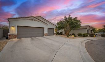 5127 E MAZATZAL Dr, Cave Creek, AZ 85331