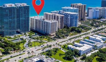 10185 Collins Ave 202, Bal Harbour, FL 33154