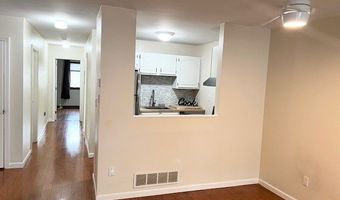3370 Madison Ave 3A, Bridgeport, CT 06606