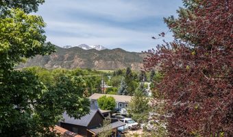 216 E Homestead Dr, Basalt, CO 81621
