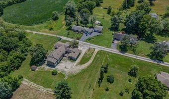 3213 Bassett Ave, Alton, IL 62002