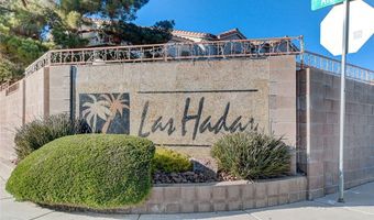 4040 Castle Cove Dr 4040, Las Vegas, NV 89108