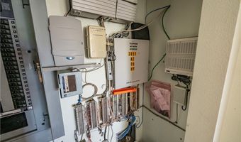 3651 Highway 95, Bullhead City, AZ 86442