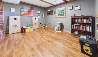 12418 Kelly Dr, Ashland, KY 41102