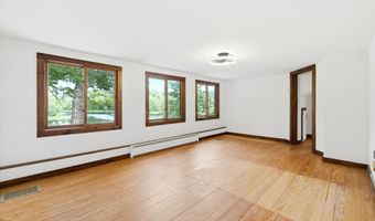 405 Bay Rd, Andover, NH 03216