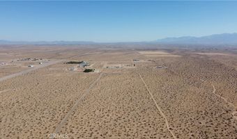 0 Cassia Rd, Adelanto, CA 92301