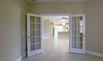 2017 Summersweet Dr, Alva, FL 33920