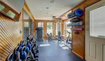 13491 Fairlawn Ct, Apple Valley, MN 55124