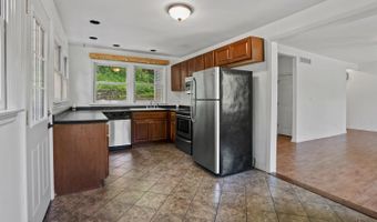 7061 Clough Pike, Anderson Twp., OH 45244