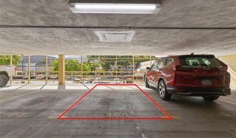 14 Aulike St 306, Kailua, HI 96734