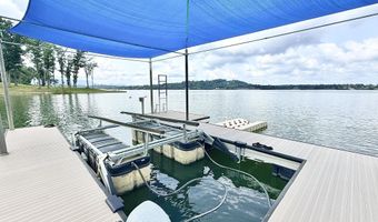 3523 Nina Ferry Pointe Way, Baneberry, TN 37890