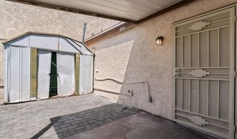4000 Visby Ln, Las Vegas, NV 89119