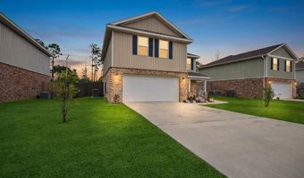 5438 Leeds Ln, Biloxi, MS 39532