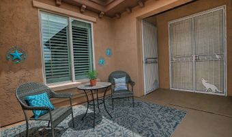 3522 W RUSHMORE Dr, Anthem, AZ 85086