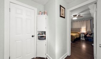 7130 S Seeley Ave, Chicago, IL 60636