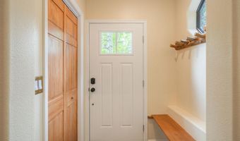 114 Park Forest Dr, Breckenridge, CO 80424