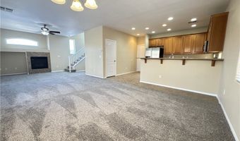 711 Taliput Palm Pl, Henderson, NV 89011