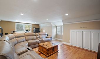 26824 NE 147TH Ave, Battle Ground, WA 98604