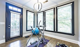 11193 Calypso Dr, Alpharetta, GA 30009