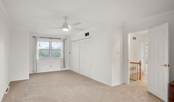 400 IDLEWILD Rd, Bel Air, MD 21014