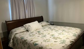 27 KIMBERLY Dr K27, Barnegat, NJ 08005