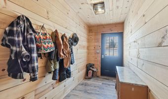 4435 N 825 W Rd, Andrews, IN 46702