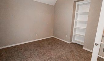 3426 Silver Oaks Dr, Abilene, TX 79606