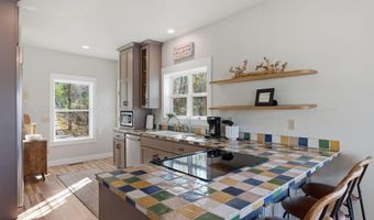 148 SUNNY Ln, Arley, AL 35541