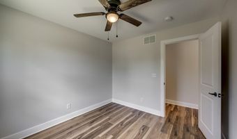 107 N Kennett Ave, Bardstown, KY 40004