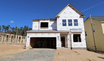 2309 Bee Orchard St, Apex, NC 27502