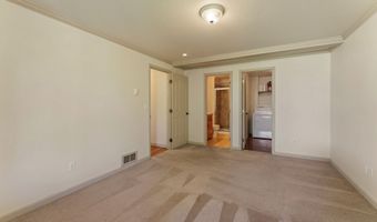 23444 Butterfield Trl, Bend, OR 97702