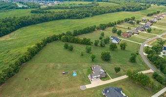 0 Cardnell Rd, Bossier City, LA 71111