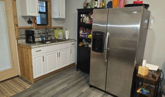 425698 State Hwy 3, Antlers, OK 74523