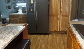 301 W Walnut St, Ashland, OH 44805
