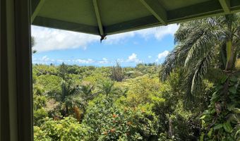 580 W Kuiaha Rd, Haiku, HI 96708