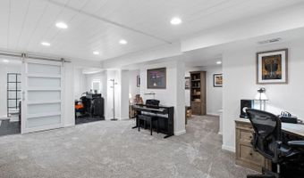 34411 DERRICKSON Dr, Harbeson, DE 19951