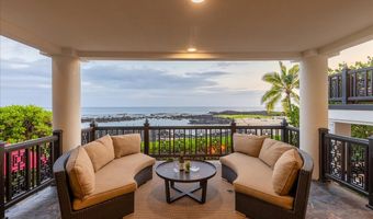 75-5506 KONA BAY Dr, Kailua Kona, HI 96740