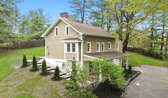 305 McCormack Rd, Albany, NY 12208