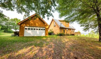 3490 Coffee Landing Rd, Adamsville, TN 38310