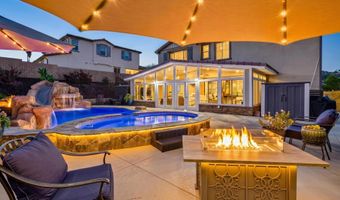 2077 Del Rincon Pl, Escondido, CA 92026