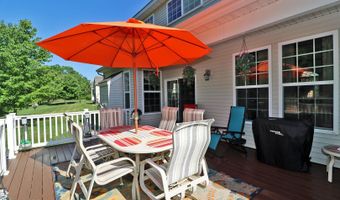 64 Portland St, Barnegat, NJ 08005